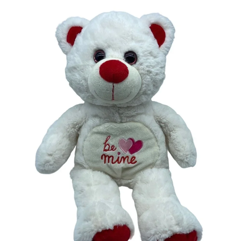 Kellytoy 18